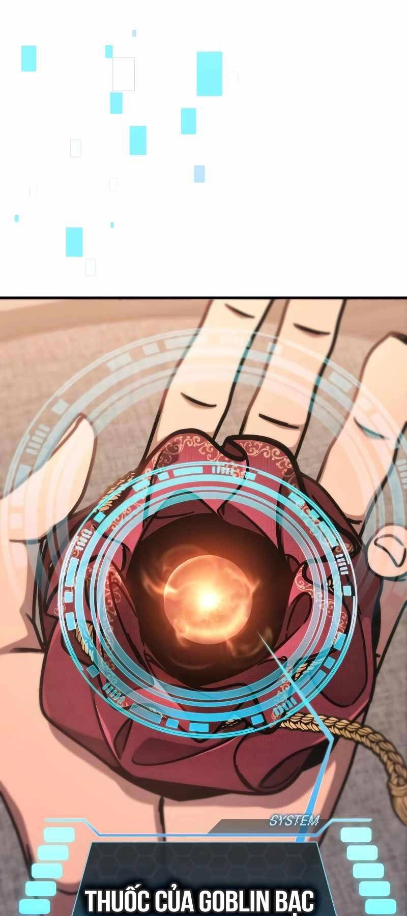 Cuốn Sách Chiến Lược Hàng Đầu Mà Chỉ Tôi Mới Có Thể Nhìn Thấy Chapter 1 - 55