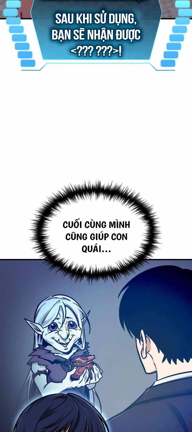 Cuốn Sách Chiến Lược Hàng Đầu Mà Chỉ Tôi Mới Có Thể Nhìn Thấy Chapter 1 - 56