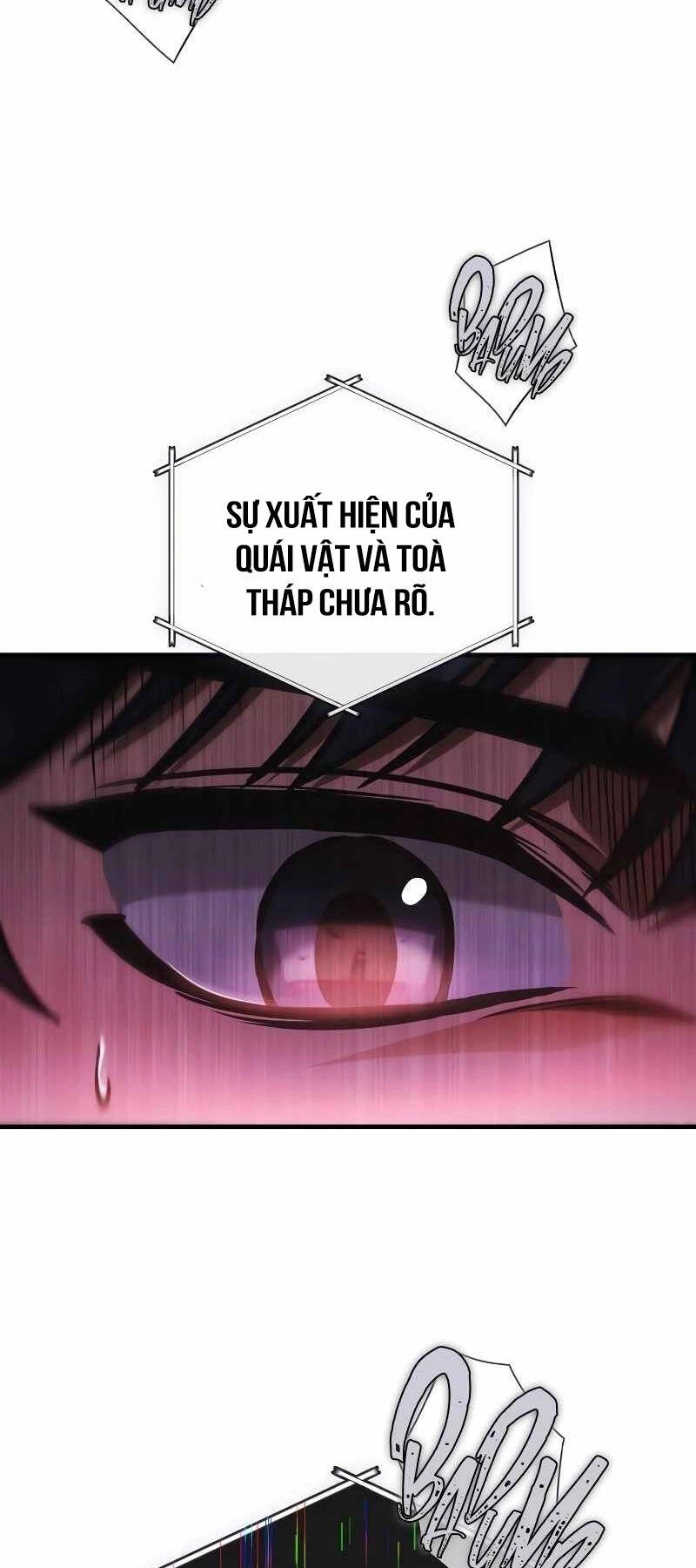 Cuốn Sách Chiến Lược Hàng Đầu Mà Chỉ Tôi Mới Có Thể Nhìn Thấy Chapter 1 - 63