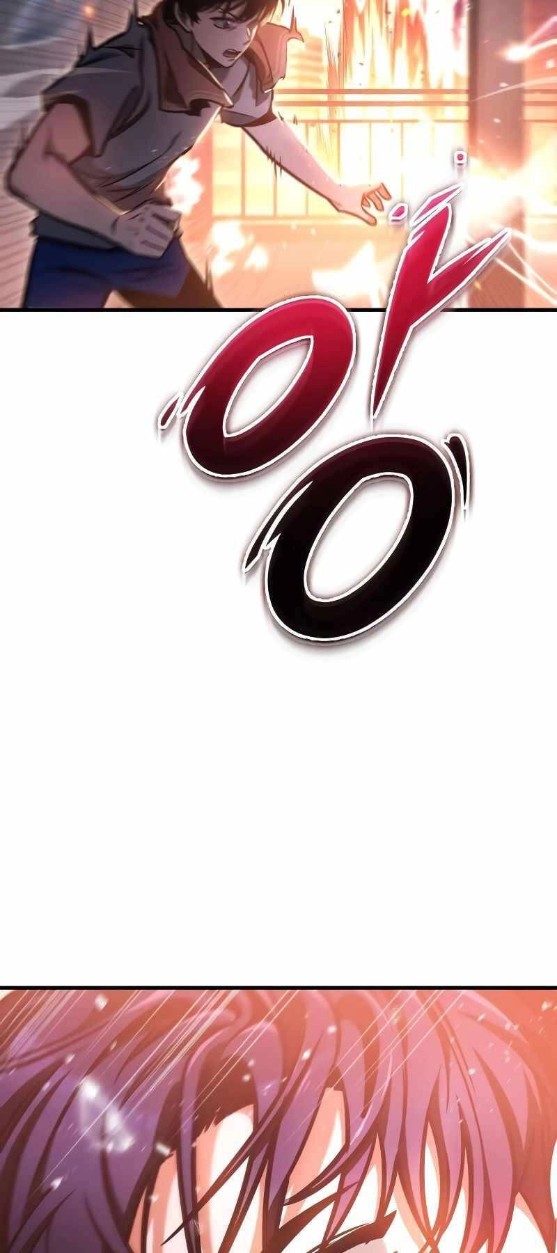 Cuốn Sách Chiến Lược Hàng Đầu Mà Chỉ Tôi Mới Có Thể Nhìn Thấy Chapter 1 - 66