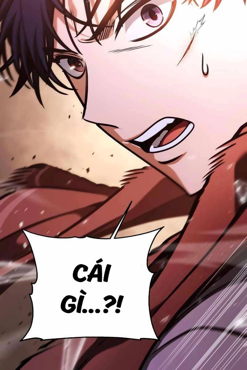 Cuốn Sách Chiến Lược Hàng Đầu Mà Chỉ Tôi Mới Có Thể Nhìn Thấy Chapter 1 - 67