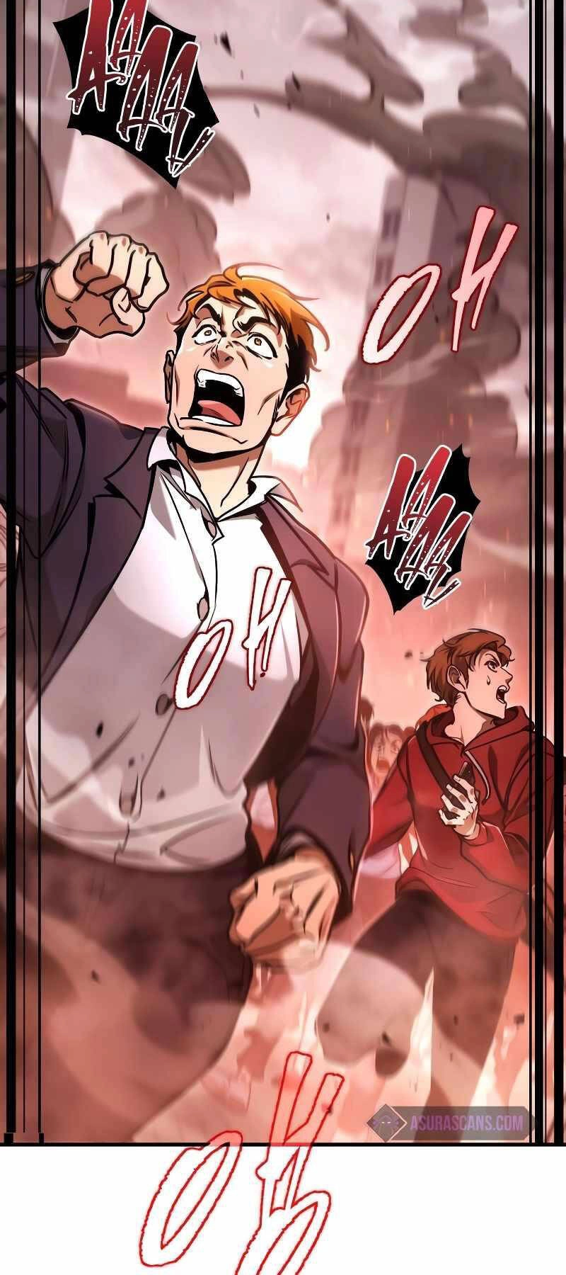 Cuốn Sách Chiến Lược Hàng Đầu Mà Chỉ Tôi Mới Có Thể Nhìn Thấy Chapter 1.5 - 2