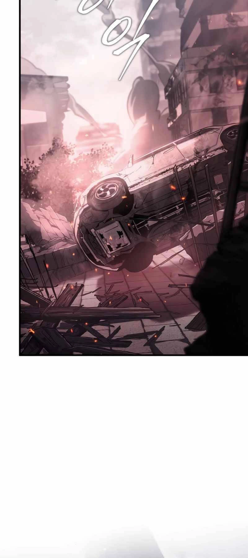 Cuốn Sách Chiến Lược Hàng Đầu Mà Chỉ Tôi Mới Có Thể Nhìn Thấy Chapter 1.5 - 5