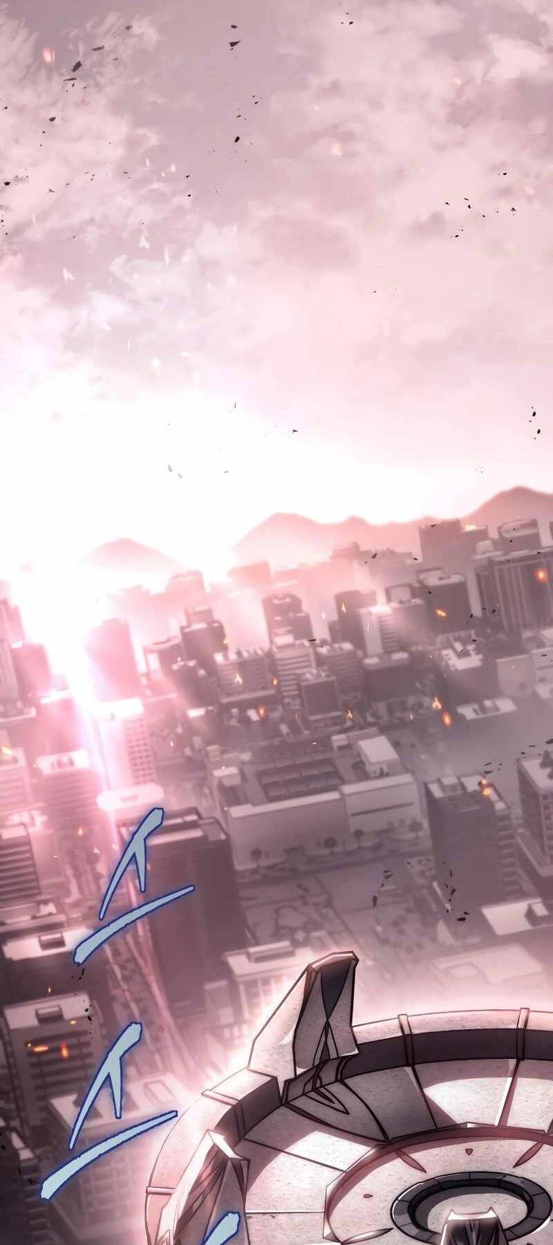 Cuốn Sách Chiến Lược Hàng Đầu Mà Chỉ Tôi Mới Có Thể Nhìn Thấy Chapter 1.5 - 8