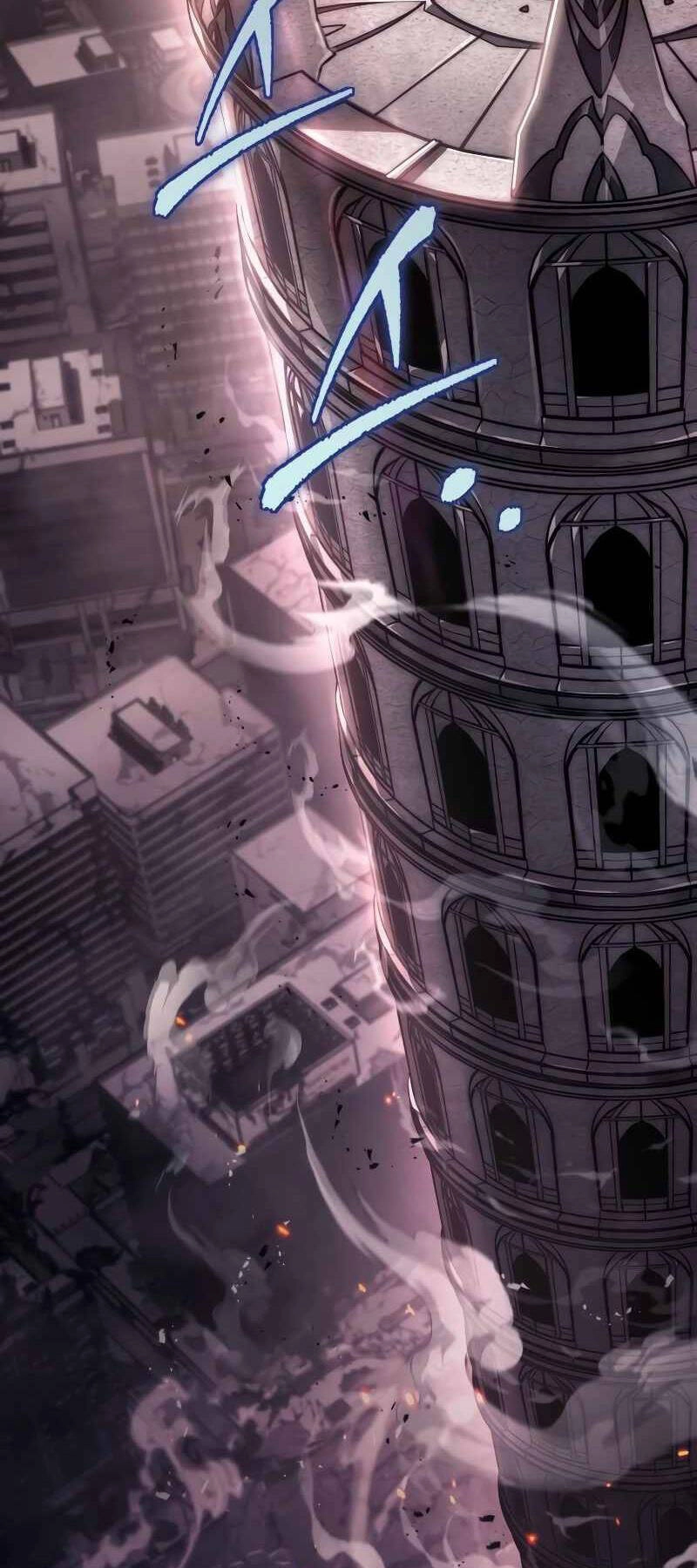 Cuốn Sách Chiến Lược Hàng Đầu Mà Chỉ Tôi Mới Có Thể Nhìn Thấy Chapter 1.5 - 9