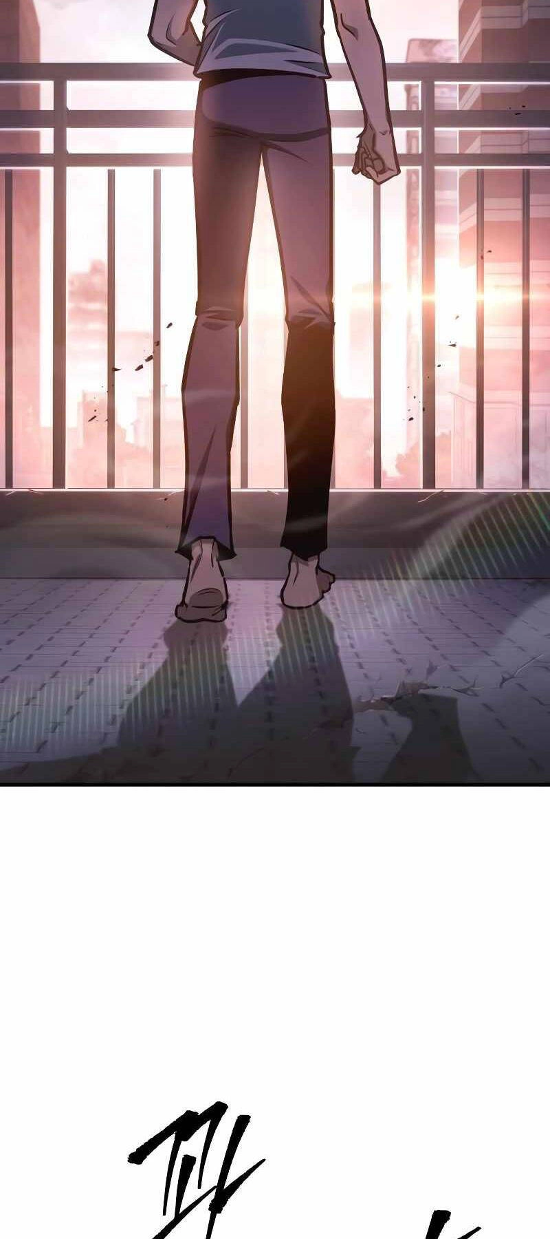 Cuốn Sách Chiến Lược Hàng Đầu Mà Chỉ Tôi Mới Có Thể Nhìn Thấy Chapter 1.5 - 12