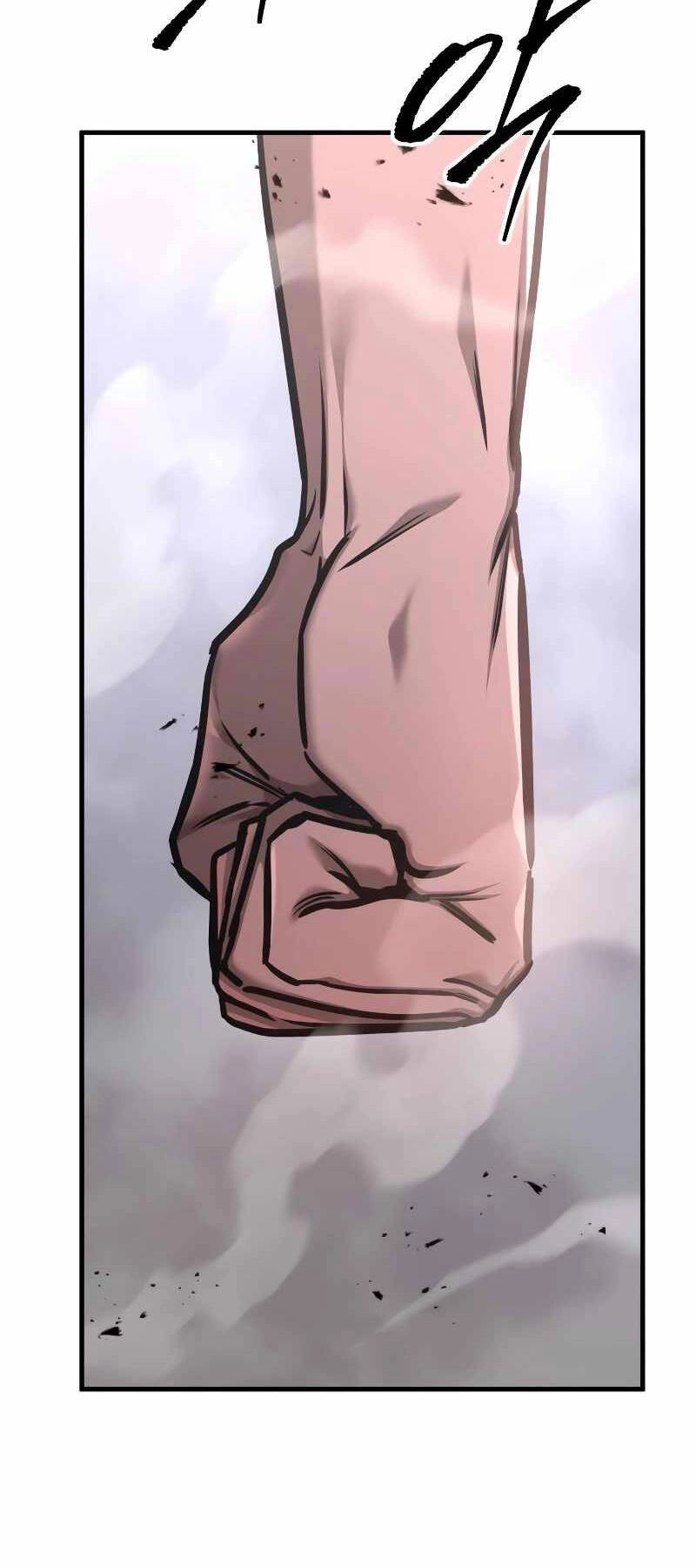 Cuốn Sách Chiến Lược Hàng Đầu Mà Chỉ Tôi Mới Có Thể Nhìn Thấy Chapter 1.5 - 13