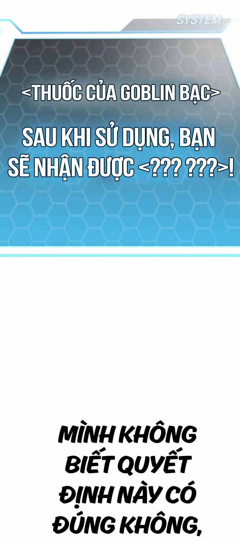 Cuốn Sách Chiến Lược Hàng Đầu Mà Chỉ Tôi Mới Có Thể Nhìn Thấy Chapter 1.5 - 15