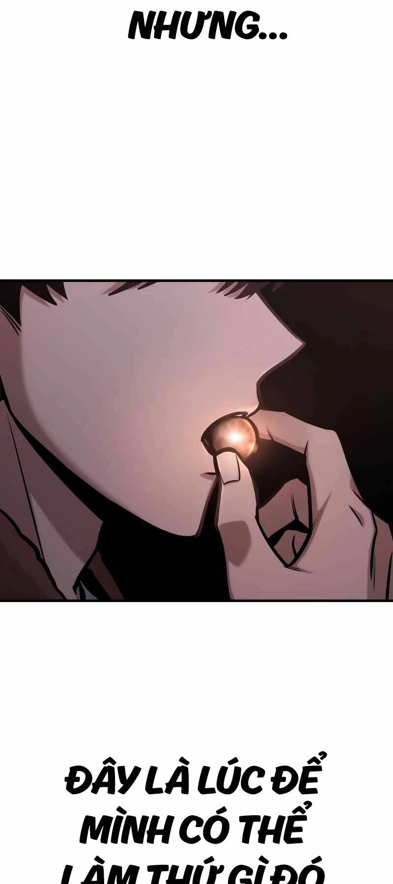 Cuốn Sách Chiến Lược Hàng Đầu Mà Chỉ Tôi Mới Có Thể Nhìn Thấy Chapter 1.5 - 16