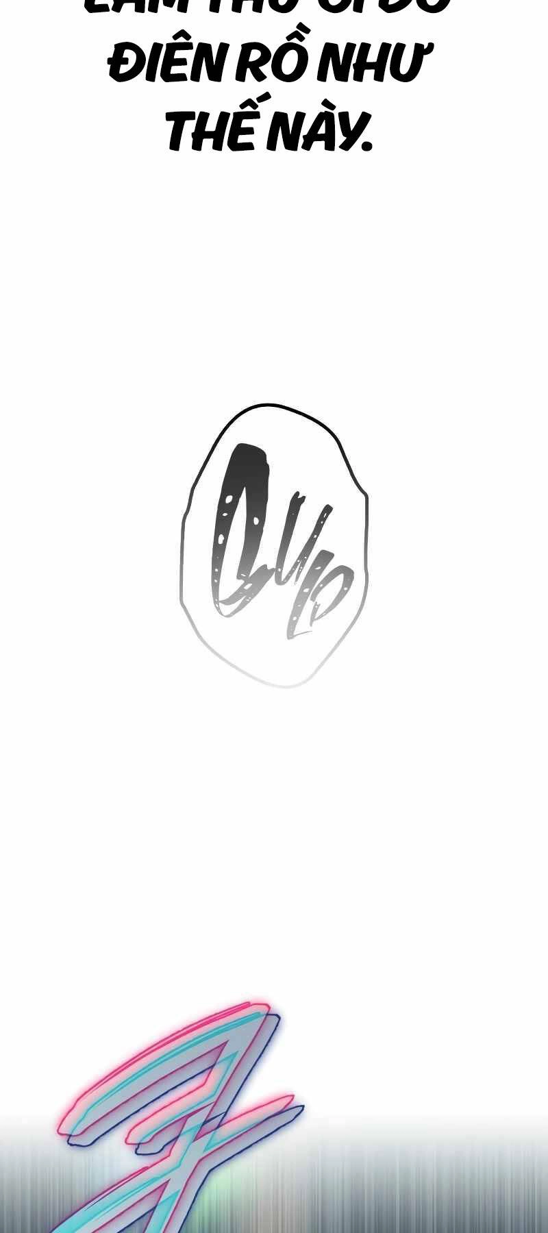 Cuốn Sách Chiến Lược Hàng Đầu Mà Chỉ Tôi Mới Có Thể Nhìn Thấy Chapter 1.5 - 17