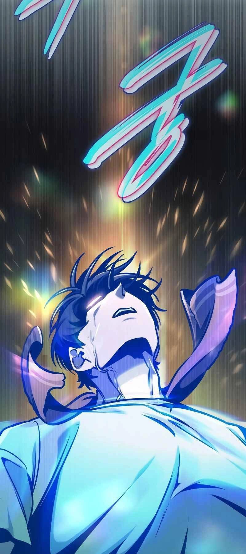 Cuốn Sách Chiến Lược Hàng Đầu Mà Chỉ Tôi Mới Có Thể Nhìn Thấy Chapter 1.5 - 18