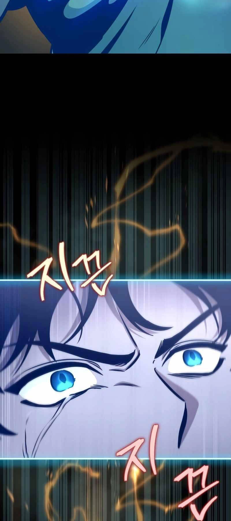 Cuốn Sách Chiến Lược Hàng Đầu Mà Chỉ Tôi Mới Có Thể Nhìn Thấy Chapter 1.5 - 19