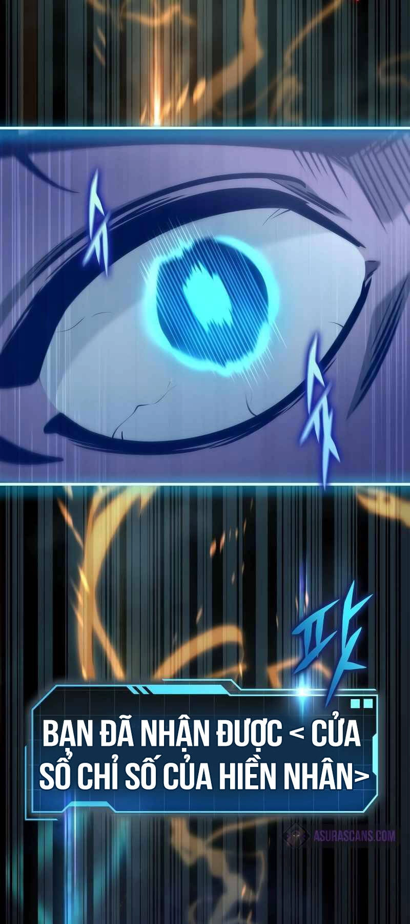 Cuốn Sách Chiến Lược Hàng Đầu Mà Chỉ Tôi Mới Có Thể Nhìn Thấy Chapter 1.5 - 20