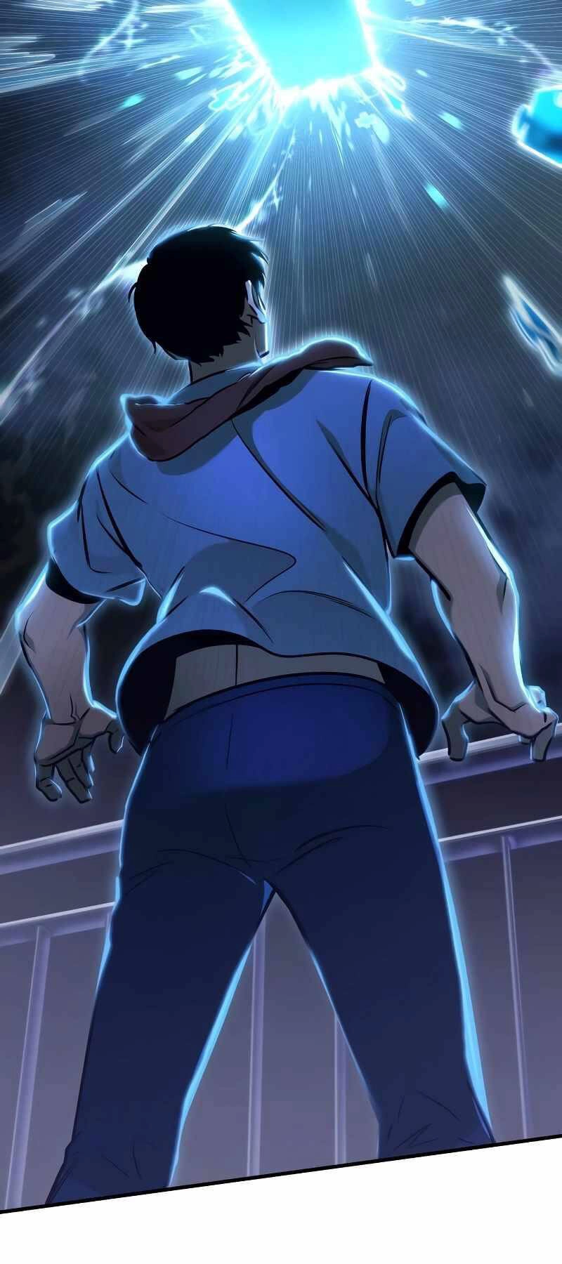 Cuốn Sách Chiến Lược Hàng Đầu Mà Chỉ Tôi Mới Có Thể Nhìn Thấy Chapter 1.5 - 22