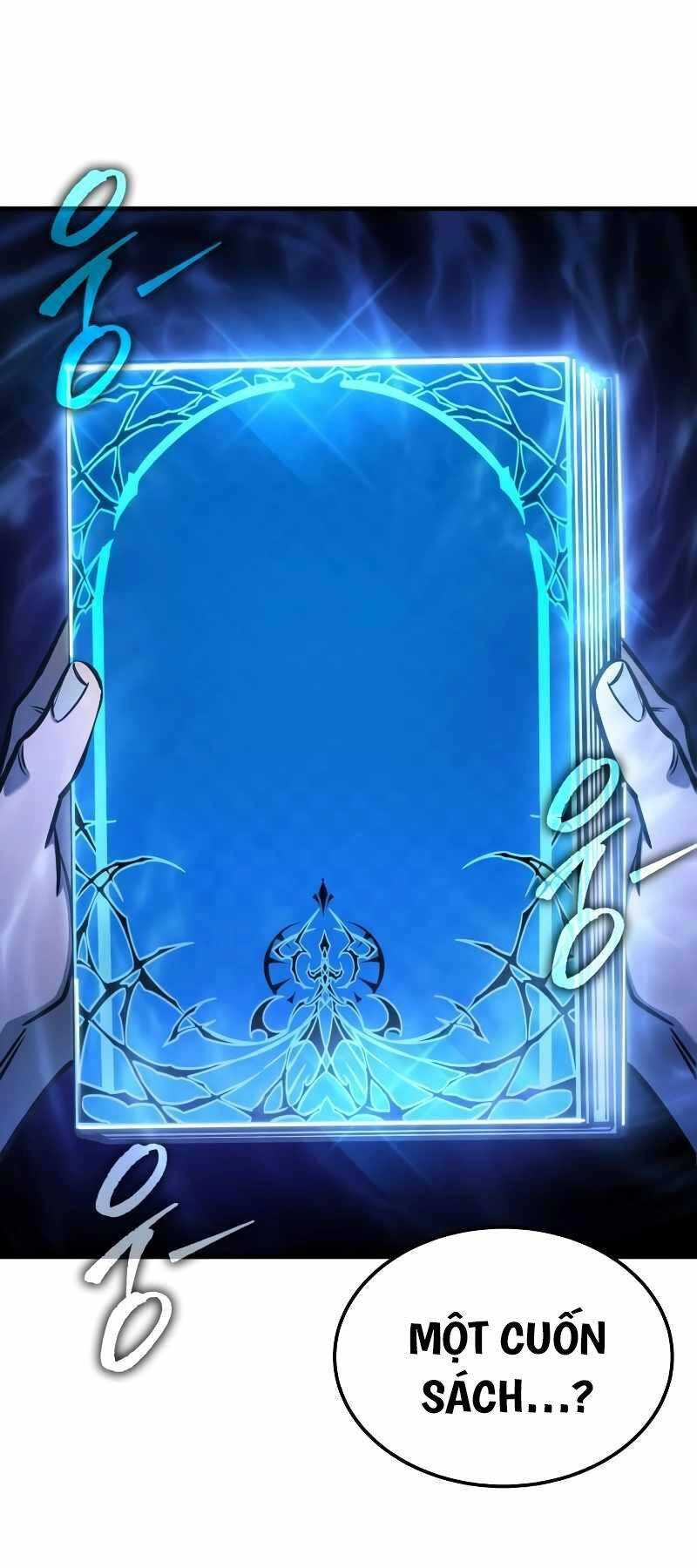 Cuốn Sách Chiến Lược Hàng Đầu Mà Chỉ Tôi Mới Có Thể Nhìn Thấy Chapter 1.5 - 24