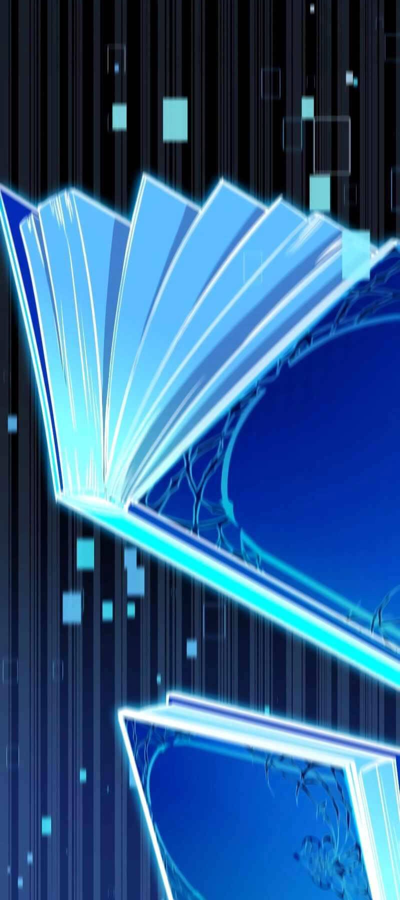 Cuốn Sách Chiến Lược Hàng Đầu Mà Chỉ Tôi Mới Có Thể Nhìn Thấy Chapter 1.5 - 27