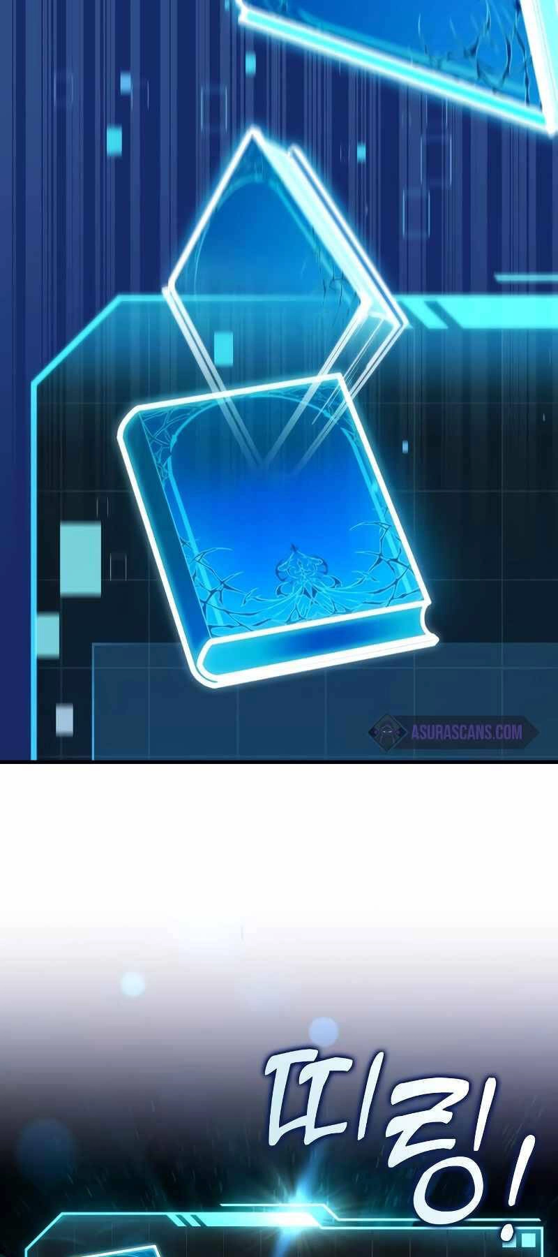 Cuốn Sách Chiến Lược Hàng Đầu Mà Chỉ Tôi Mới Có Thể Nhìn Thấy Chapter 1.5 - 28