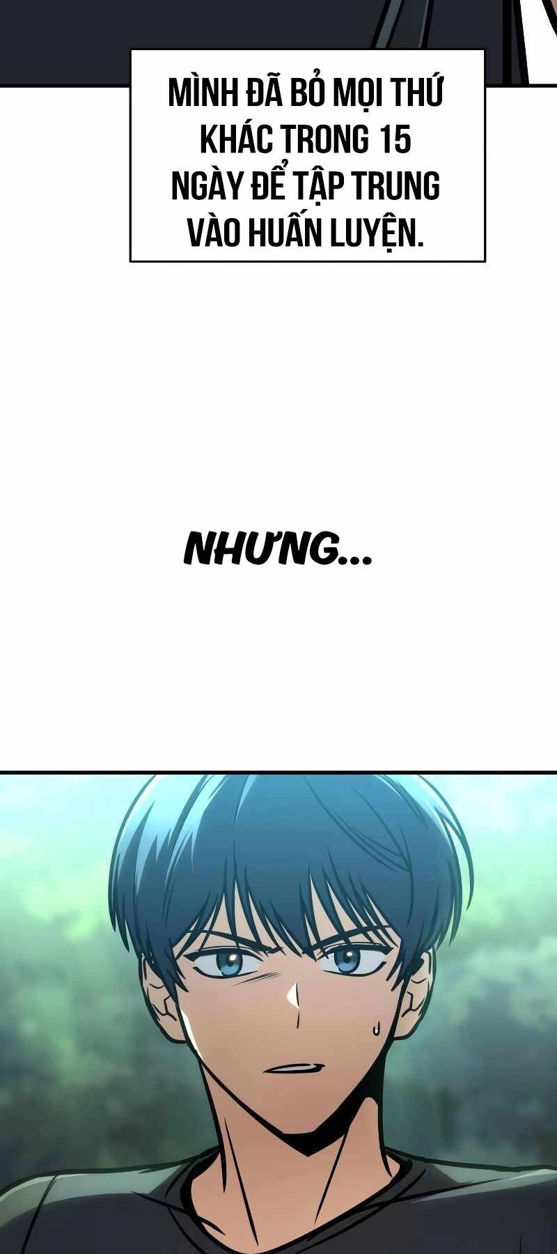 Cuốn Sách Chiến Lược Hàng Đầu Mà Chỉ Tôi Mới Có Thể Nhìn Thấy Chapter 1.5 - 31