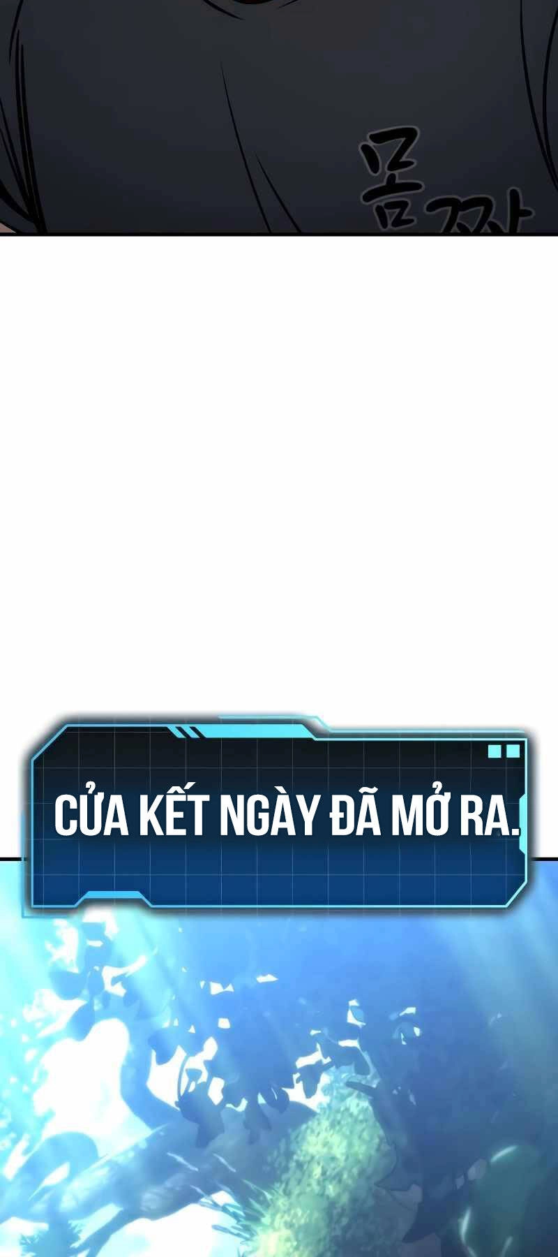 Cuốn Sách Chiến Lược Hàng Đầu Mà Chỉ Tôi Mới Có Thể Nhìn Thấy Chapter 1.5 - 32