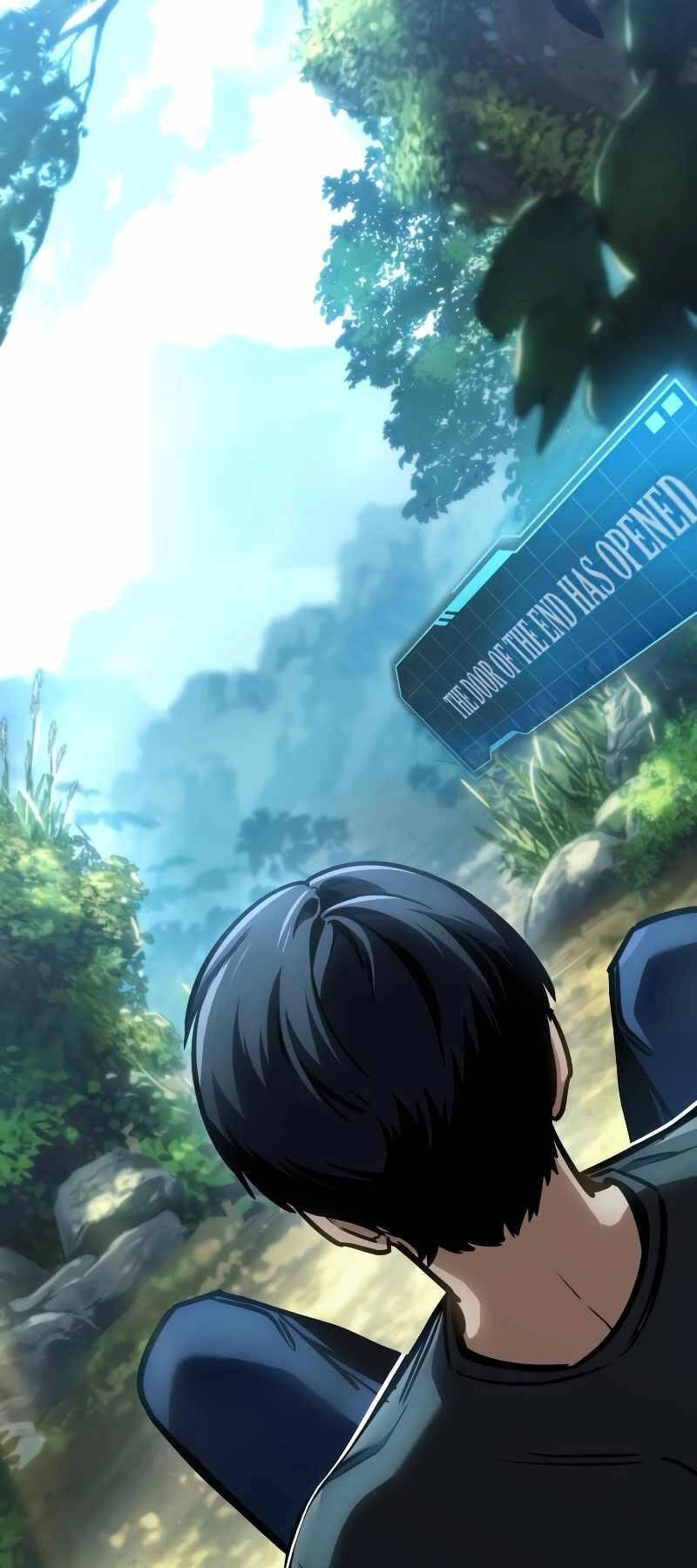 Cuốn Sách Chiến Lược Hàng Đầu Mà Chỉ Tôi Mới Có Thể Nhìn Thấy Chapter 1.5 - 33