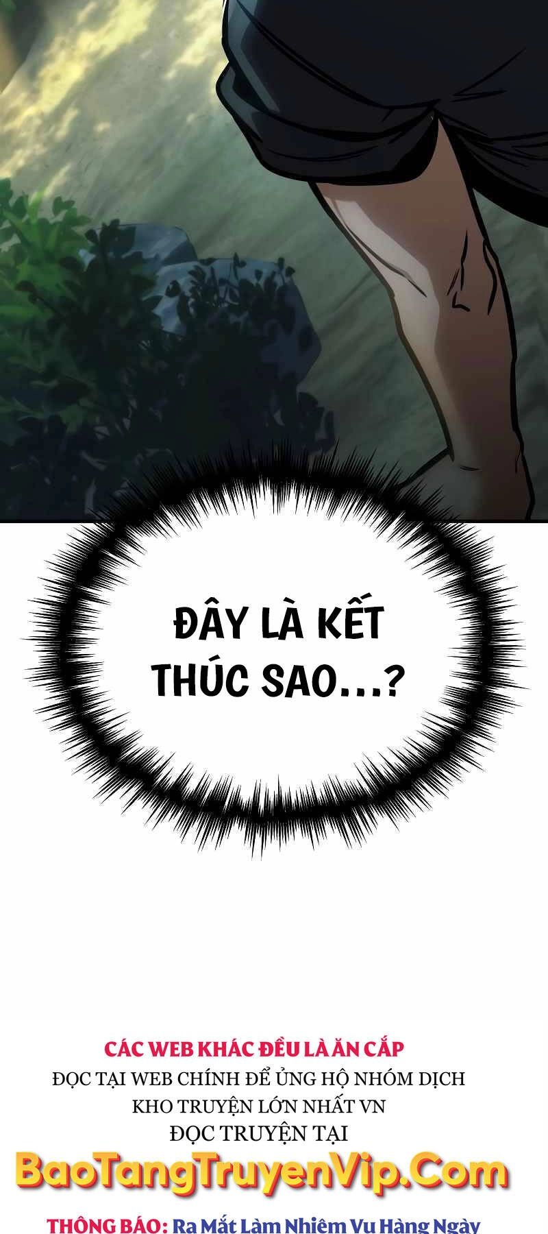 Cuốn Sách Chiến Lược Hàng Đầu Mà Chỉ Tôi Mới Có Thể Nhìn Thấy Chapter 1.5 - 34