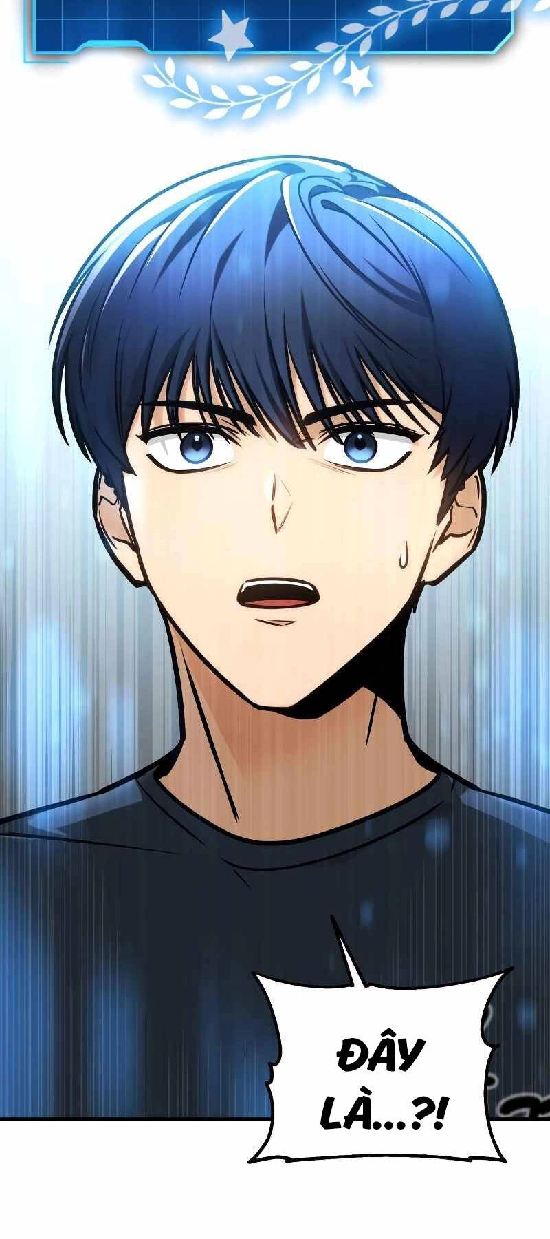 Cuốn Sách Chiến Lược Hàng Đầu Mà Chỉ Tôi Mới Có Thể Nhìn Thấy Chapter 1.5 - 38