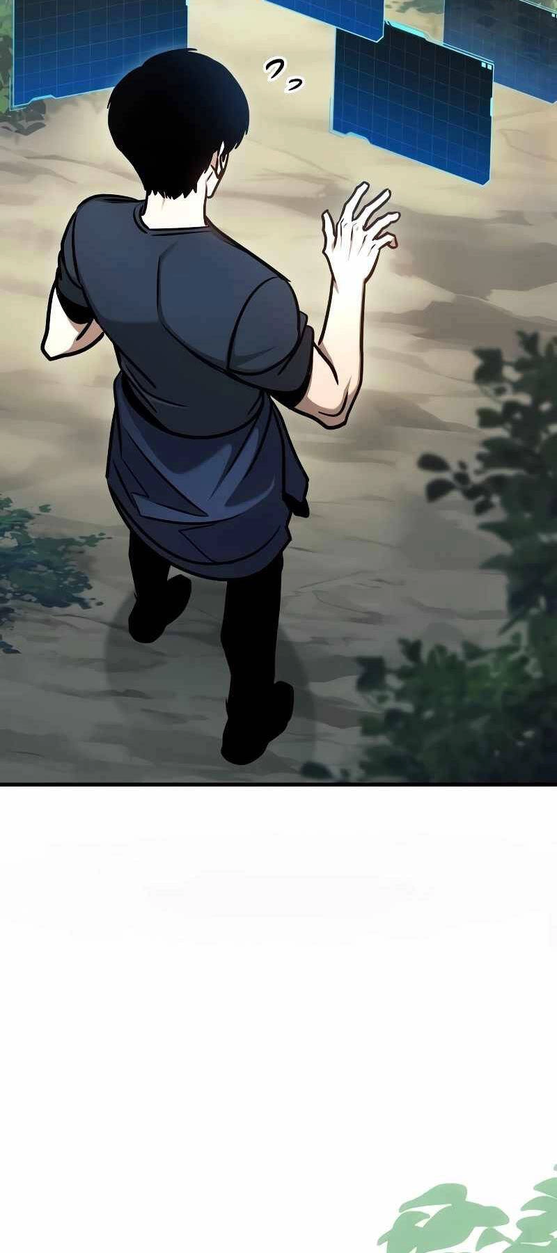 Cuốn Sách Chiến Lược Hàng Đầu Mà Chỉ Tôi Mới Có Thể Nhìn Thấy Chapter 1.5 - 40