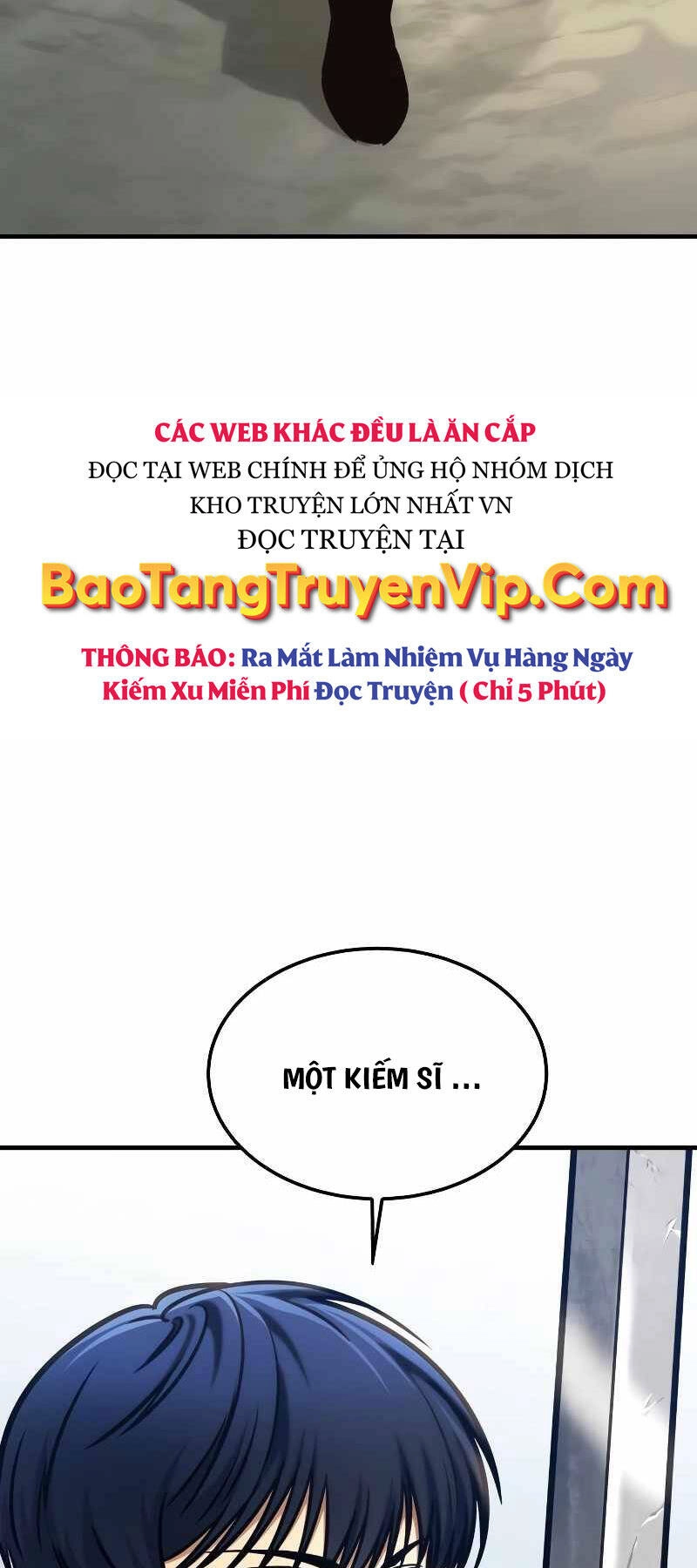 Cuốn Sách Chiến Lược Hàng Đầu Mà Chỉ Tôi Mới Có Thể Nhìn Thấy Chapter 1.5 - 43