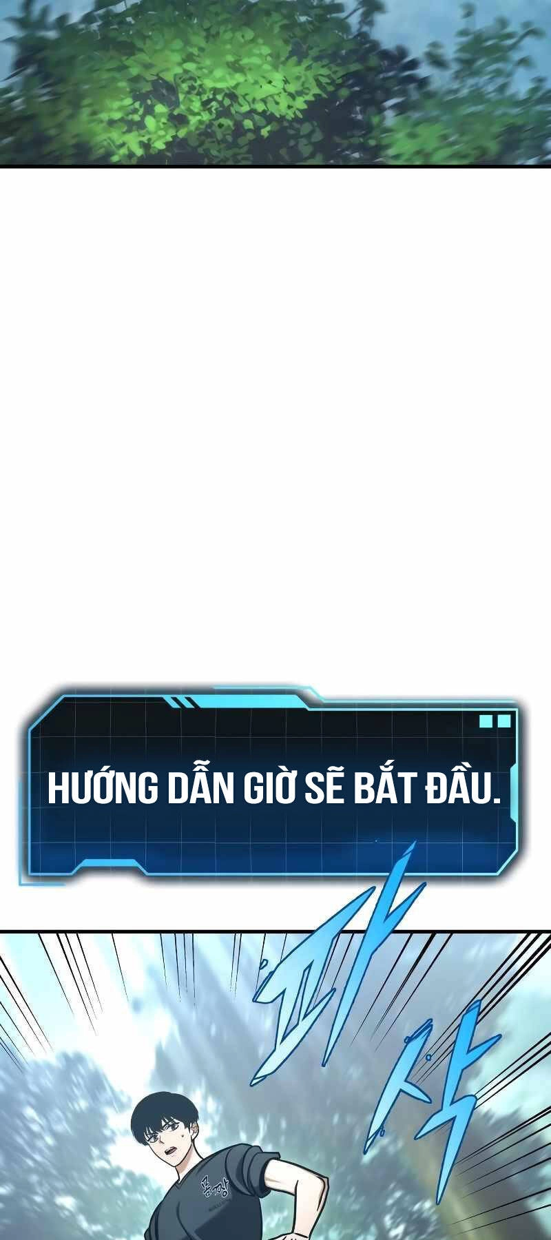 Cuốn Sách Chiến Lược Hàng Đầu Mà Chỉ Tôi Mới Có Thể Nhìn Thấy Chapter 1.5 - 50