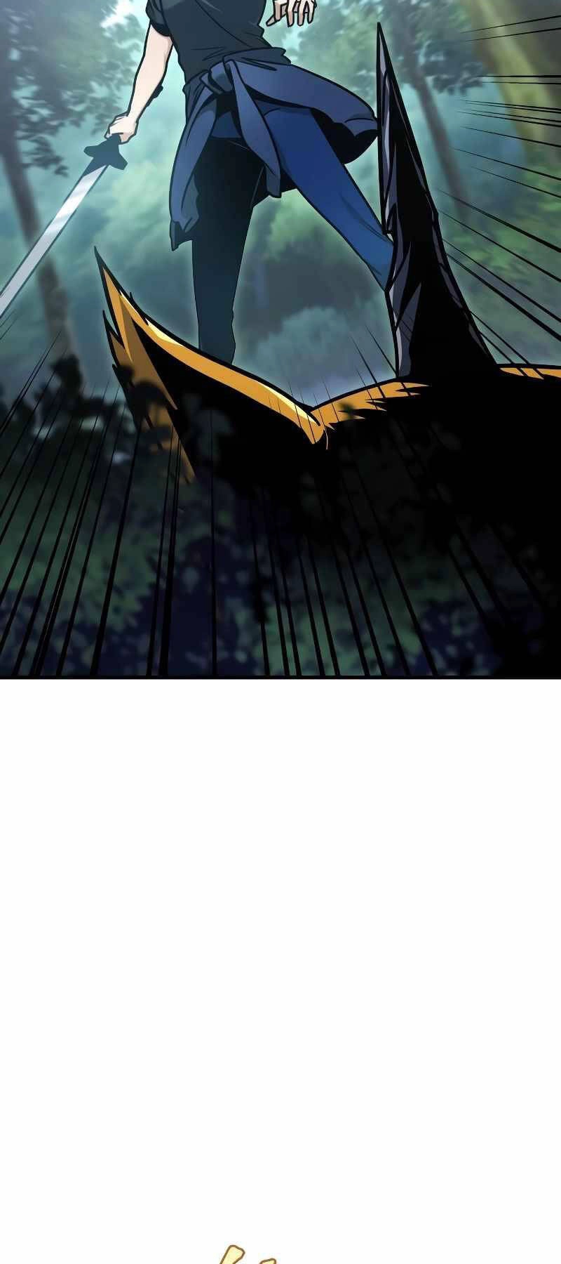 Cuốn Sách Chiến Lược Hàng Đầu Mà Chỉ Tôi Mới Có Thể Nhìn Thấy Chapter 1.5 - 51