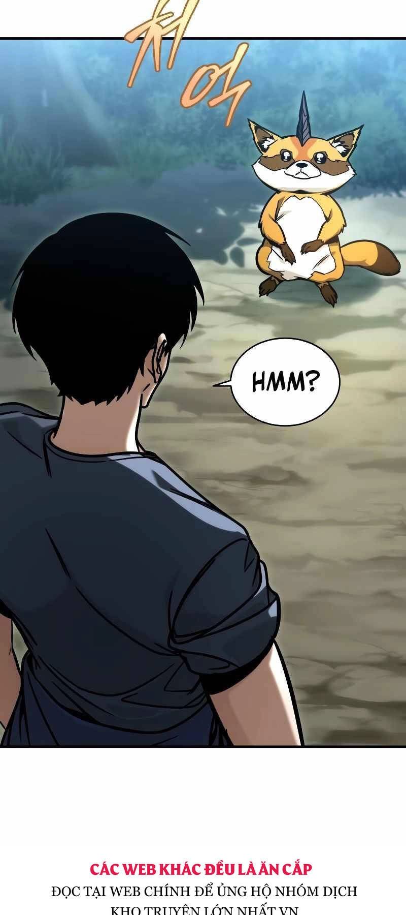 Cuốn Sách Chiến Lược Hàng Đầu Mà Chỉ Tôi Mới Có Thể Nhìn Thấy Chapter 1.5 - 52