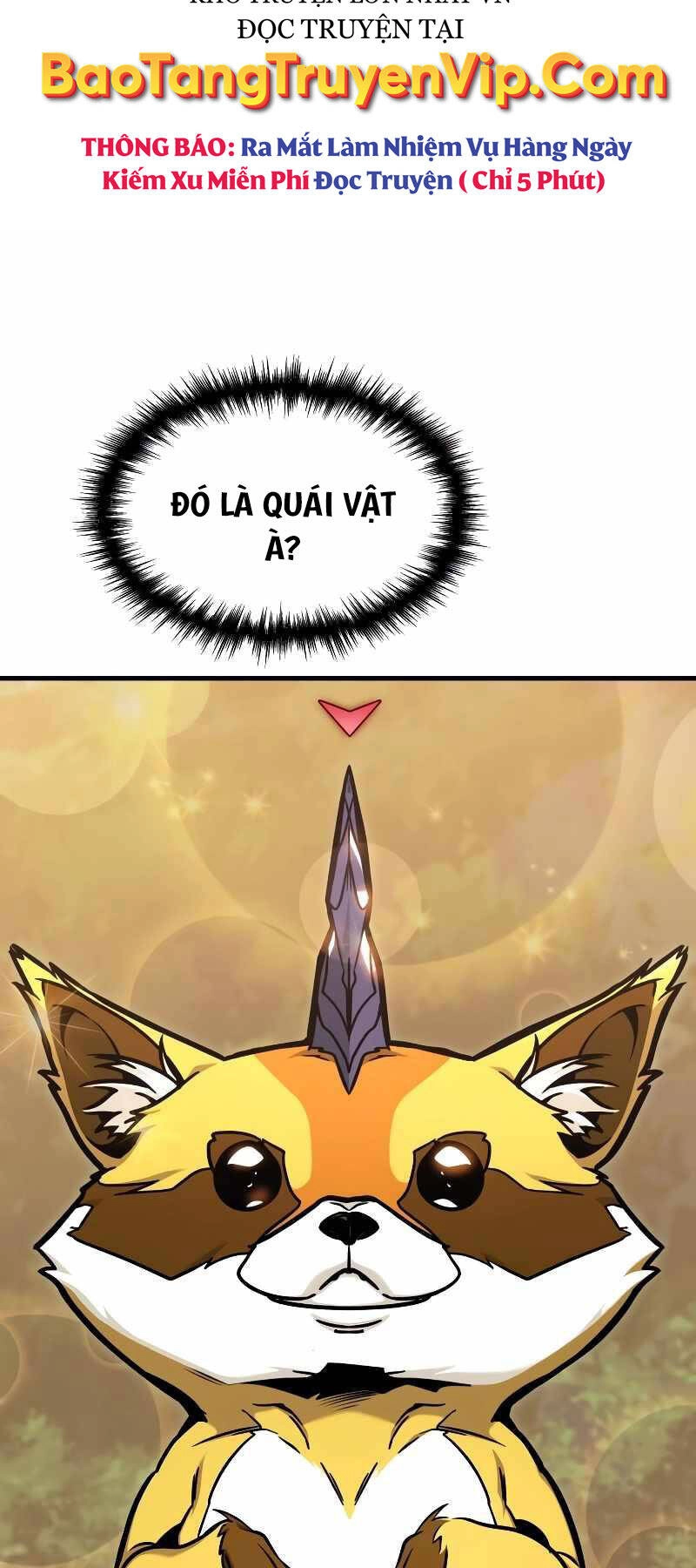 Cuốn Sách Chiến Lược Hàng Đầu Mà Chỉ Tôi Mới Có Thể Nhìn Thấy Chapter 1.5 - 53