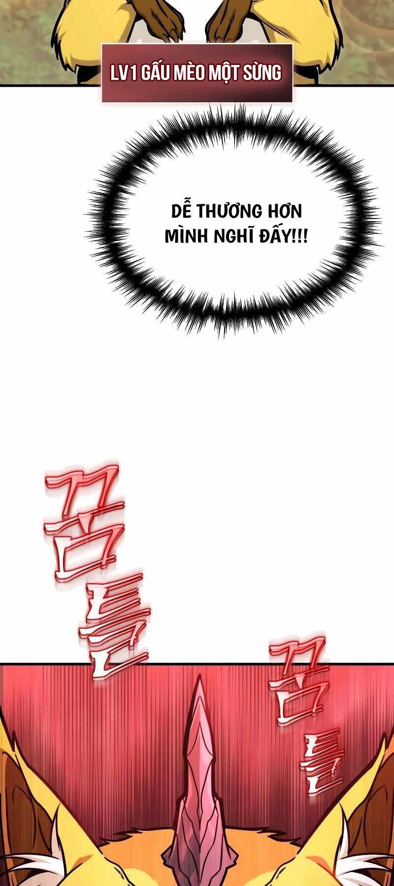 Cuốn Sách Chiến Lược Hàng Đầu Mà Chỉ Tôi Mới Có Thể Nhìn Thấy Chapter 1.5 - 54