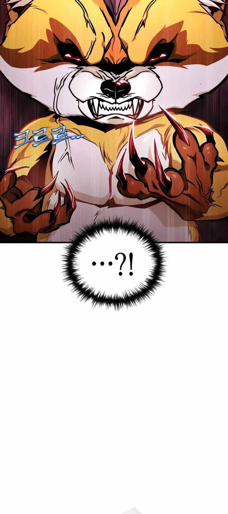 Cuốn Sách Chiến Lược Hàng Đầu Mà Chỉ Tôi Mới Có Thể Nhìn Thấy Chapter 1.5 - 55