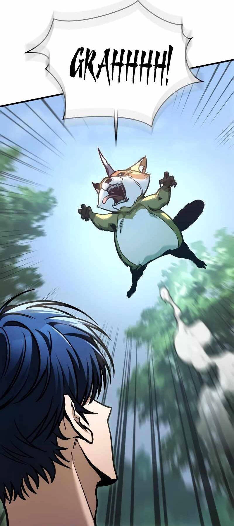 Cuốn Sách Chiến Lược Hàng Đầu Mà Chỉ Tôi Mới Có Thể Nhìn Thấy Chapter 1.5 - 56