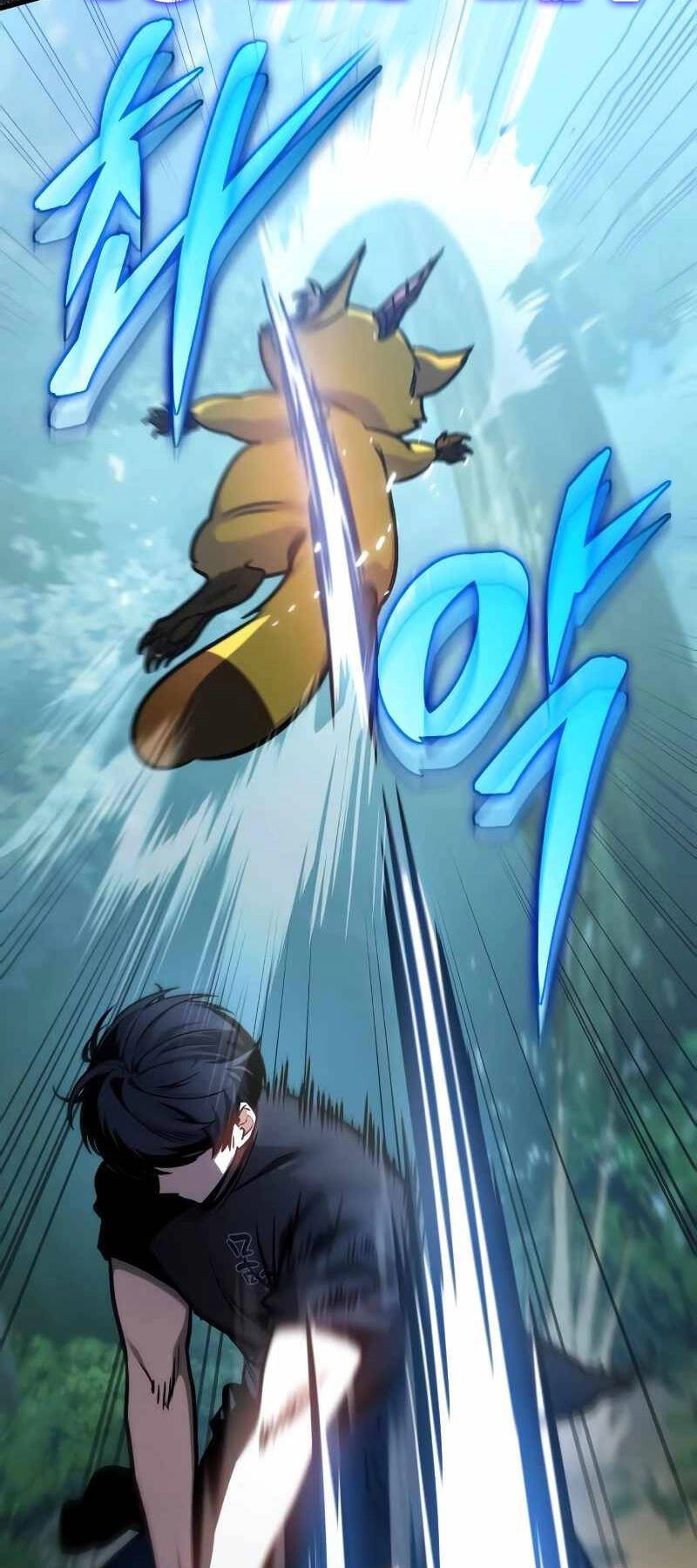 Cuốn Sách Chiến Lược Hàng Đầu Mà Chỉ Tôi Mới Có Thể Nhìn Thấy Chapter 1.5 - 58