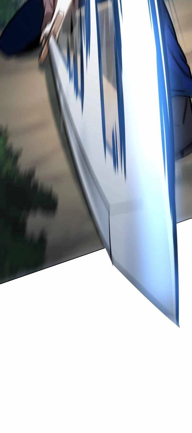 Cuốn Sách Chiến Lược Hàng Đầu Mà Chỉ Tôi Mới Có Thể Nhìn Thấy Chapter 1.5 - 59