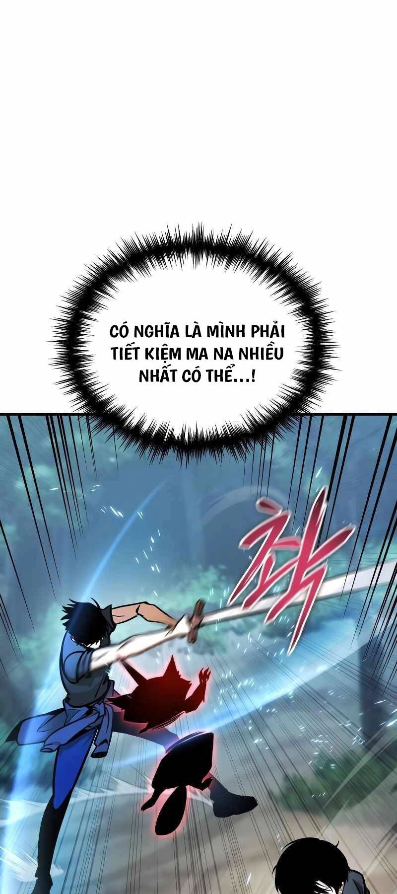 Cuốn Sách Chiến Lược Hàng Đầu Mà Chỉ Tôi Mới Có Thể Nhìn Thấy Chapter 1.5 - 63