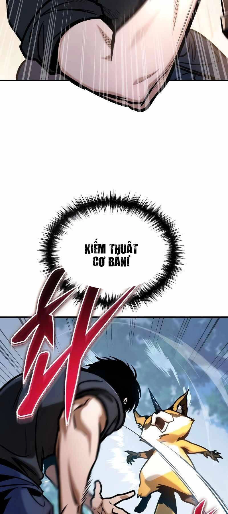 Cuốn Sách Chiến Lược Hàng Đầu Mà Chỉ Tôi Mới Có Thể Nhìn Thấy Chapter 1.5 - 65