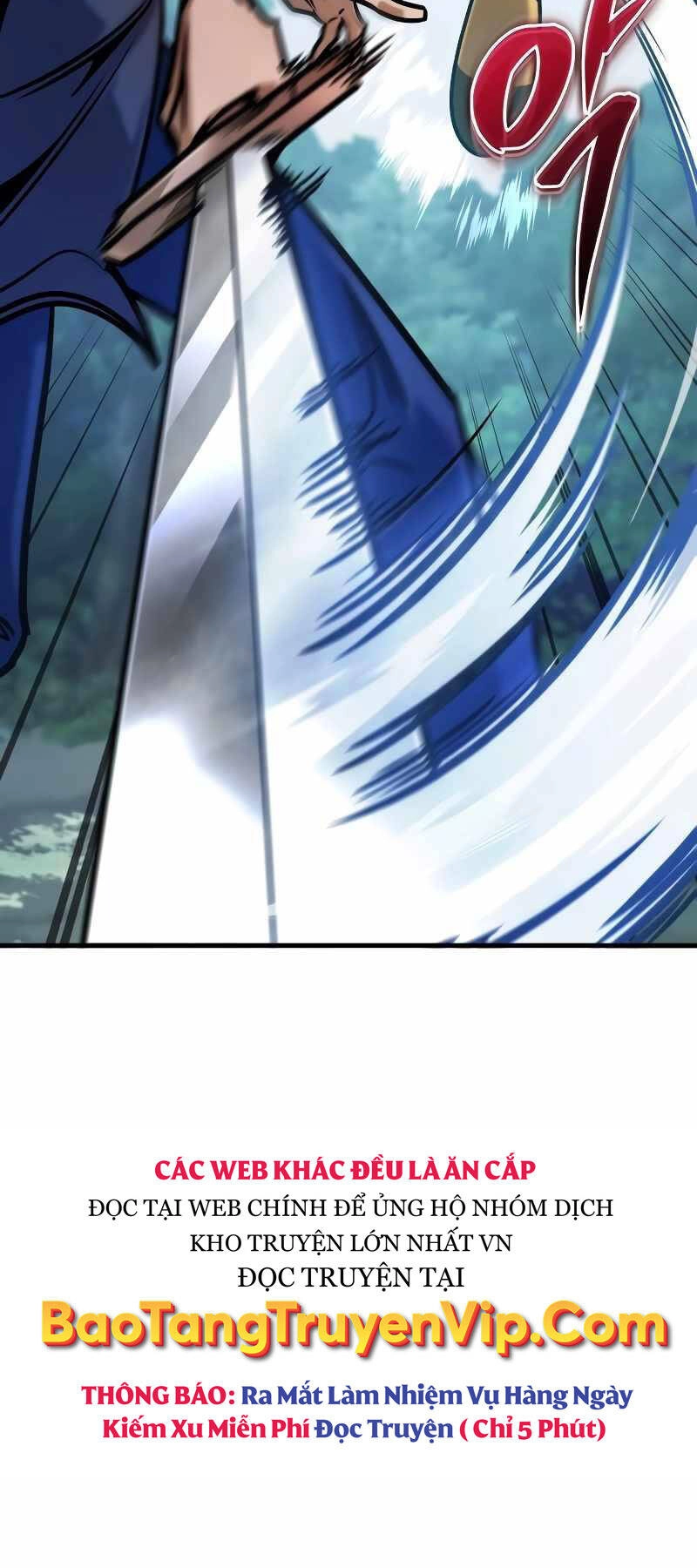 Cuốn Sách Chiến Lược Hàng Đầu Mà Chỉ Tôi Mới Có Thể Nhìn Thấy Chapter 1.5 - 66