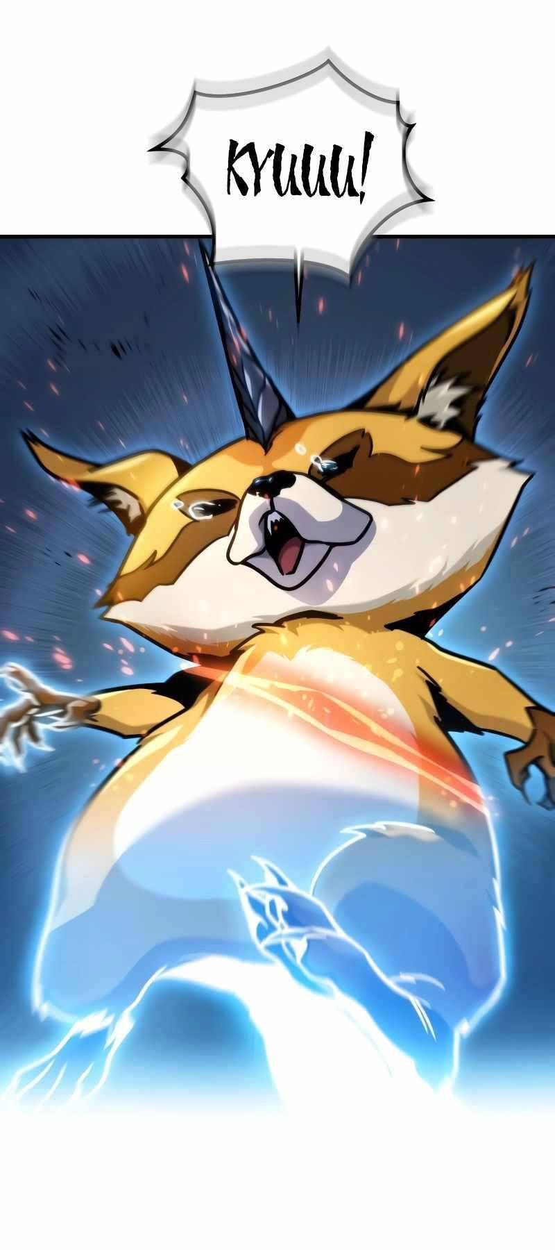 Cuốn Sách Chiến Lược Hàng Đầu Mà Chỉ Tôi Mới Có Thể Nhìn Thấy Chapter 1.5 - 67