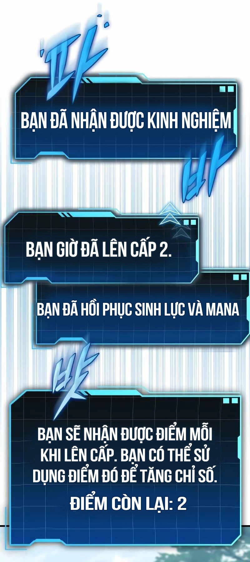 Cuốn Sách Chiến Lược Hàng Đầu Mà Chỉ Tôi Mới Có Thể Nhìn Thấy Chapter 1.5 - 68