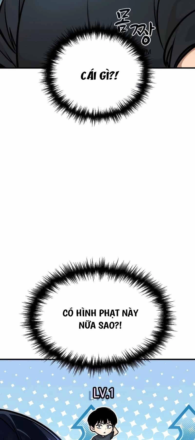 Cuốn Sách Chiến Lược Hàng Đầu Mà Chỉ Tôi Mới Có Thể Nhìn Thấy Chapter 1.5 - 74