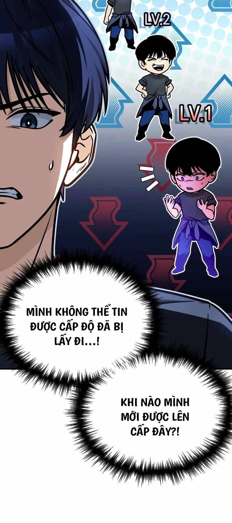 Cuốn Sách Chiến Lược Hàng Đầu Mà Chỉ Tôi Mới Có Thể Nhìn Thấy Chapter 1.5 - 75