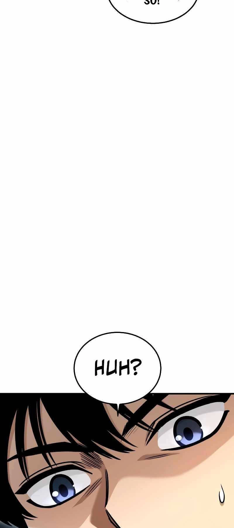 Cuốn Sách Chiến Lược Hàng Đầu Mà Chỉ Tôi Mới Có Thể Nhìn Thấy Chapter 1.5 - 77