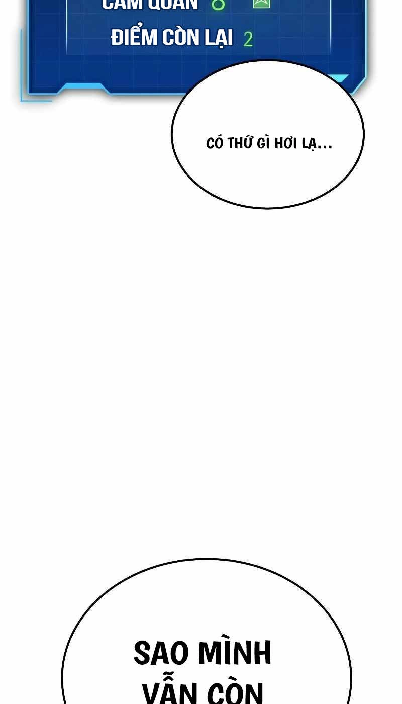 Cuốn Sách Chiến Lược Hàng Đầu Mà Chỉ Tôi Mới Có Thể Nhìn Thấy Chapter 1.5 - 79