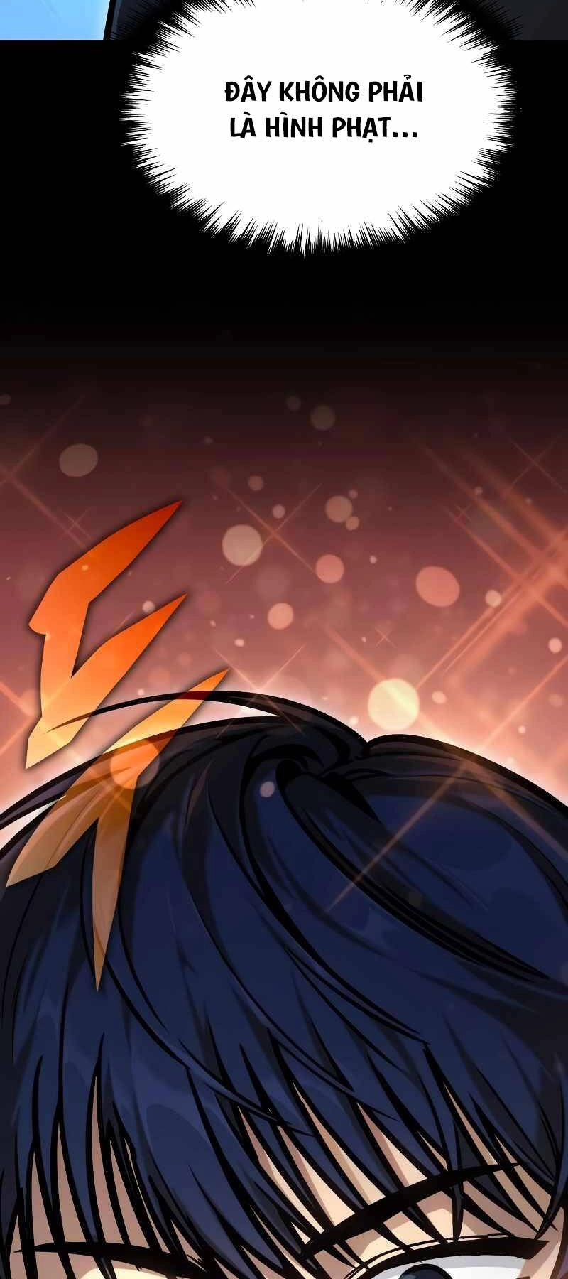 Cuốn Sách Chiến Lược Hàng Đầu Mà Chỉ Tôi Mới Có Thể Nhìn Thấy Chapter 1.5 - 82