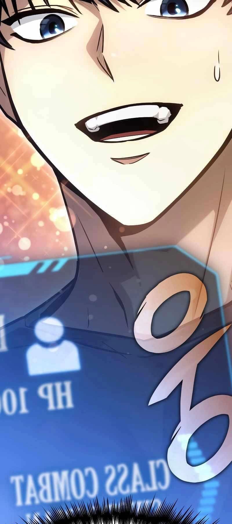 Cuốn Sách Chiến Lược Hàng Đầu Mà Chỉ Tôi Mới Có Thể Nhìn Thấy Chapter 1.5 - 83