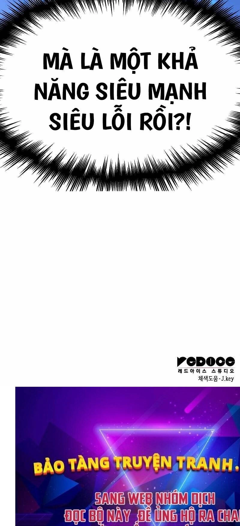 Cuốn Sách Chiến Lược Hàng Đầu Mà Chỉ Tôi Mới Có Thể Nhìn Thấy Chapter 1.5 - 84