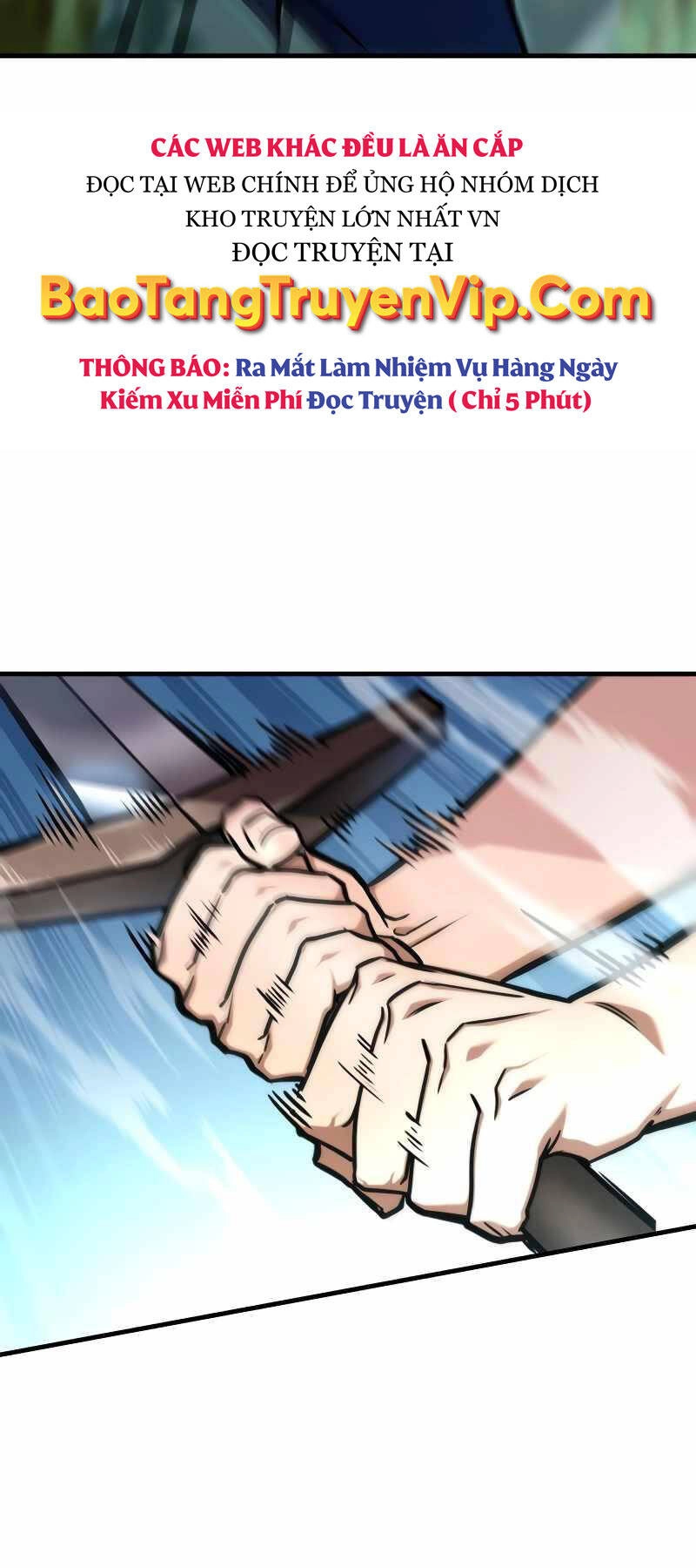 Cuốn Sách Chiến Lược Hàng Đầu Mà Chỉ Tôi Mới Có Thể Nhìn Thấy Chapter 2 - 3